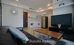 The Alcove Thonglor 10：1 BED ROOM Interior Photos No.22