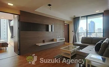 The Alcove Thonglor 10