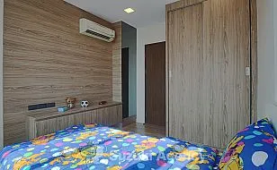 The Alcove Thonglor 10：2 BED ROOM Interior Photos No.74