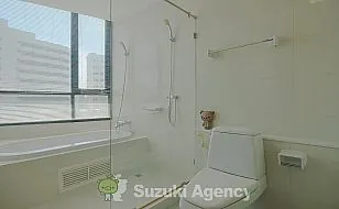 The Alcove Thonglor 10：2 BED ROOM Interior Photos No.75