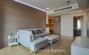 The Alcove Thonglor 10：2 BED ROOM Interior Photos No.29