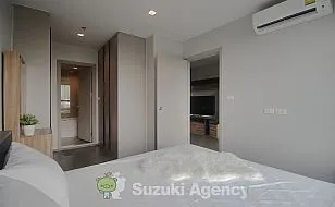 Ideo Sukhumvit 93：1 BED ROOM Interior Photos No.72