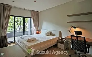 Noble Reveal：1 BED ROOM Interior Photos No.71