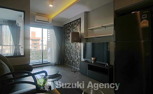 Ideo Sukhumvit 93