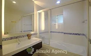 Life@Sukhumvit 65：1 BED ROOM Interior Photos No.73