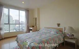 Life@Sukhumvit 65：1 BED ROOM Interior Photos No.71
