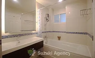 Life@Sukhumvit 65：1 BED ROOM Interior Photos No.73