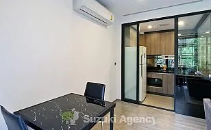 Mori Haus：1 BED ROOM Interior Photos No.24