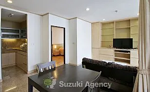 Twin Peaks Residence：2 BED ROOM Interior Photos No.29