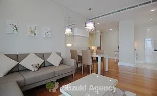 Bright Sukhumvit 24：1 BED ROOM Interior Photos No.22