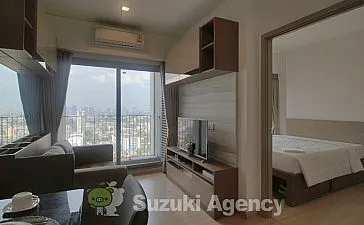 Whizdom Connect Sukhumvit