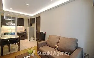 Tidy Deluxe：2 BED ROOM Interior Photos No.30