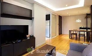 Tidy Deluxe：2 BED ROOM Interior Photos No.29