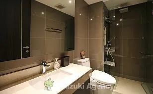 Tidy Deluxe：2 BED ROOM Interior Photos No.76