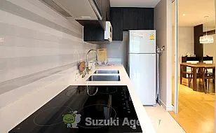 Tidy Deluxe：2 BED ROOM Interior Photos No.31
