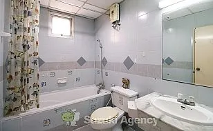 Monterey Place：2 BED ROOM Interior Photos No.76