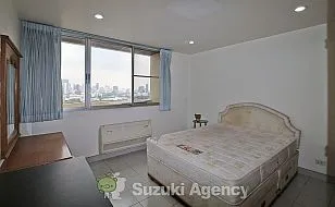 Monterey Place：2 BED ROOM Interior Photos No.74