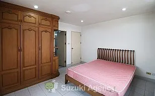 Monterey Place：2 BED ROOM Interior Photos No.67