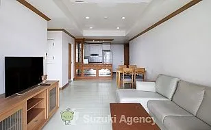 Monterey Place：2 BED ROOM Interior Photos No.29
