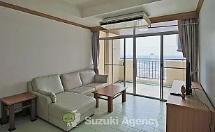 Monterey Place：2 BED ROOM Interior Photos No.28