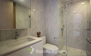 Hyde Sukhumvit 11：1 BED ROOM Interior Photos No.73