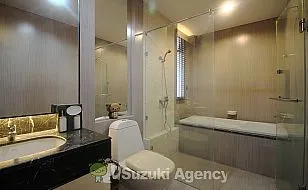Villa Sikhara：2 BED ROOM Interior Photos No.75