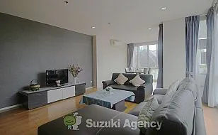 Villa Sikhara：2 BED ROOM Interior Photos No.27