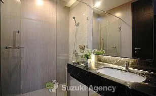 Villa Sikhara：2 BED ROOM Interior Photos No.76