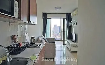 Ideo Mix Sukhumvit 103