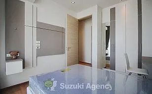 Park Origin Phrom Phong：2 BED ROOM Interior Photos No.66