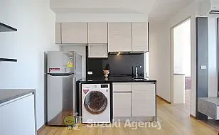 Park Origin Phrom Phong：2 BED ROOM Interior Photos No.31