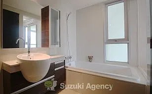 Sky Walk：2 BED ROOM Interior Photos No.76