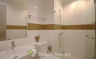 Ideo Verve Sukhumvit：2 BED ROOM Interior Photos No.76