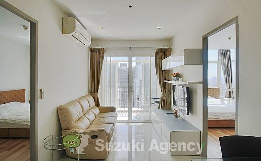 Ideo Verve Sukhumvit