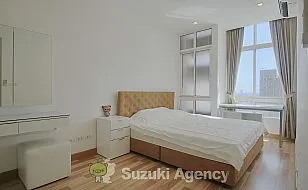 Ideo Verve Sukhumvit：2 BED ROOM Interior Photos No.67
