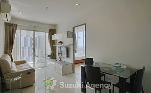 Ideo Verve Sukhumvit：2 BED ROOM Interior Photos No.27
