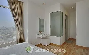 Ideo Verve Sukhumvit：2 BED ROOM Interior Photos No.66