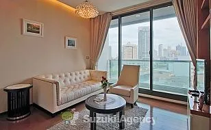 The Address Sukhumvit 28：1 BED ROOM Interior Photos No.22