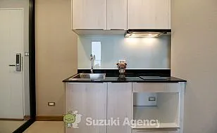 Tree Condo Sukhumvit 50：2 BED ROOM Interior Photos No.65