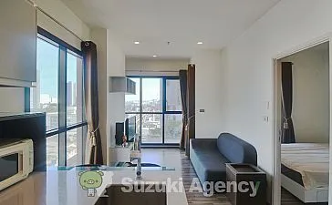 WYNE Sukhumvit