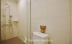 WYNE Sukhumvit：1 BED ROOM Interior Photos No.73