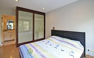 Plus 38 Condominium：1 BED ROOM Interior Photos No.72
