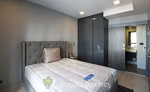 Venio Sukhumvit 10：1 BED ROOM Interior Photos No.72