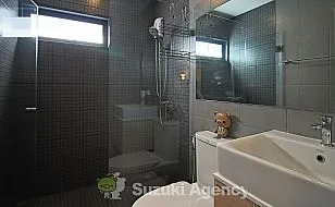 Ideo Sukhumvit 115：2 BED ROOM Interior Photos No.76