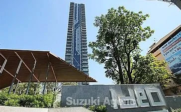 Ideo Sukhumvit 115