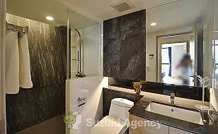 Bliss Thonglor：2 BED ROOM Interior Photos No.76