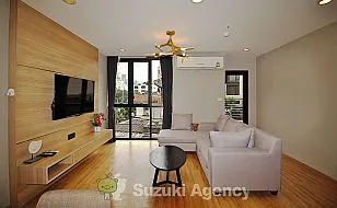 Bliss Thonglor：2 BED ROOM Interior Photos No.26