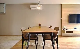 Bliss Thonglor：2 BED ROOM Interior Photos No.30