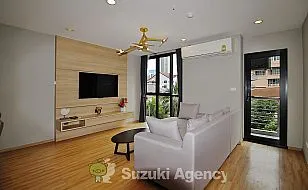 Bliss Thonglor：2 BED ROOM Interior Photos No.27