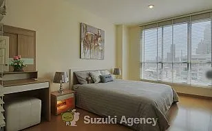 Life@Sukhumvit 65：1 BED ROOM Interior Photos No.71